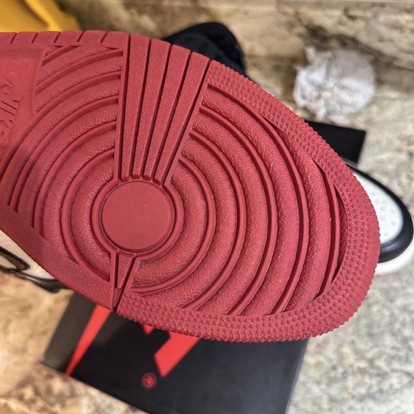 Jordan’s and any other shoes you can think of available! - Picture 4 of 16